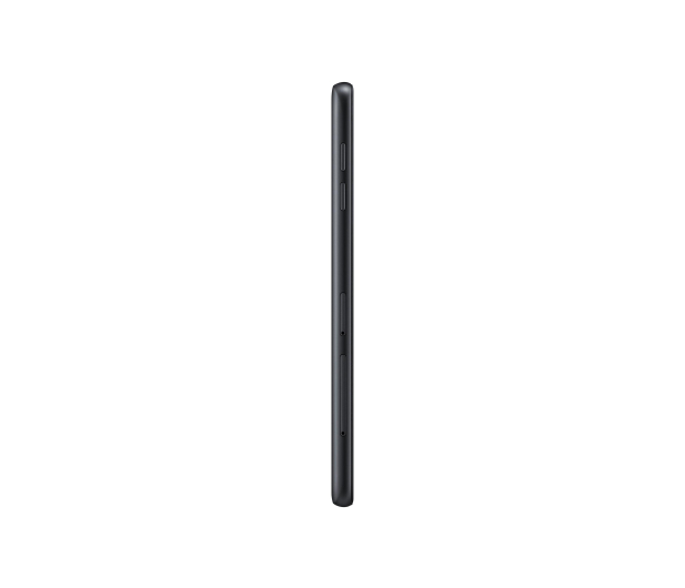 Samsung Galaxy J5 2017 J530F Dual SIM LTE czarny - 368812 - zdjęcie 3